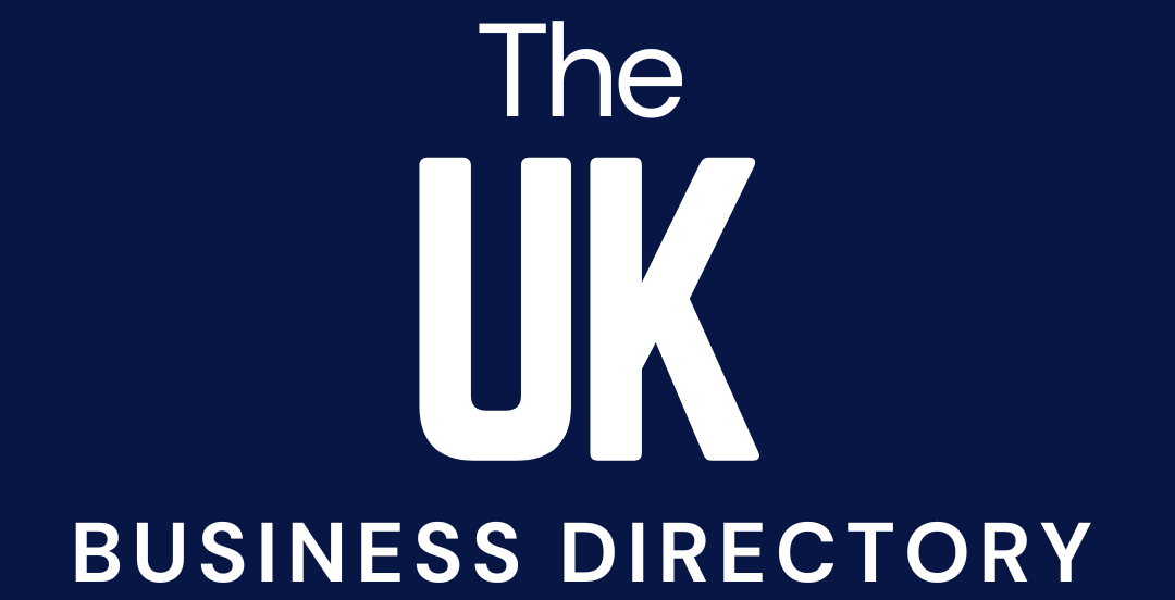 The UK Business Directory